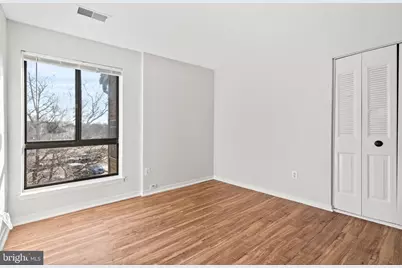 561 Florida Avenue #204, Herndon, VA 20170 - Photo 23