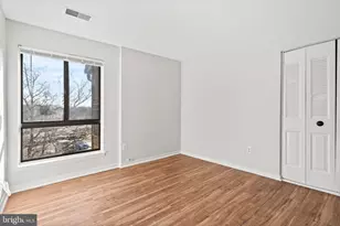 561 Florida Ave, Herndon, VA 20170 - Photo 23