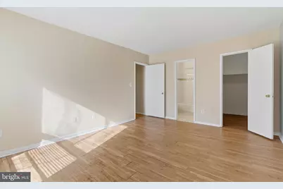 561 Florida Avenue #204, Herndon, VA 20170 - Photo 25