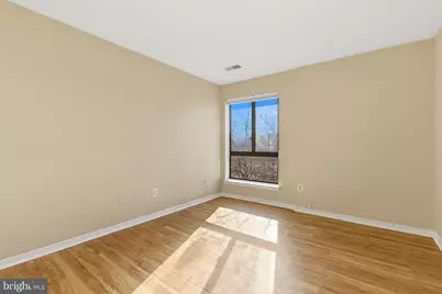 561 Florida Avenue #204, Herndon, VA 20170 - Photo 19
