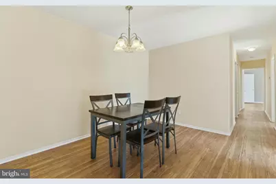 561 Florida Avenue #204, Herndon, VA 20170 - Photo 9