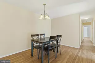 561 Florida Ave, Herndon, VA 20170 - Photo 9