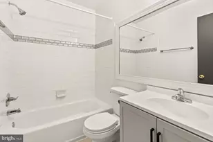 561 Florida Ave, Herndon, VA 20170 - Photo 5