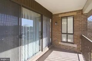 561 Florida Ave, Herndon, VA 20170 - Photo 29