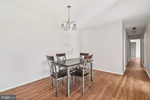 561 Florida Ave, Herndon, VA 20170 - Photo 9