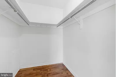 561 Florida Avenue #204, Herndon, VA 20170 - Photo 27