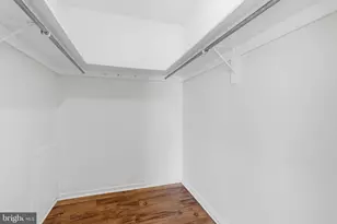 561 Florida Ave, Herndon, VA 20170 - Photo 27