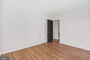 561 Florida Ave, Herndon, VA 20170 - Photo 21