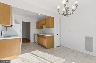 561 Florida Ave, Herndon, VA 20170 - Photo 17