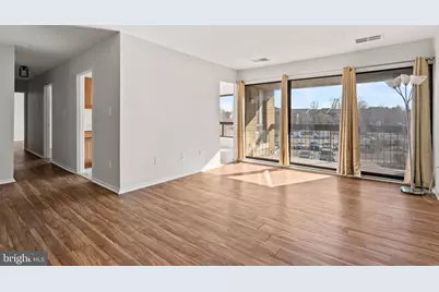 561 Florida Avenue #204, Herndon, VA 20170 - Photo 13