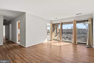 561 Florida Ave, Herndon, VA 20170 - Photo 13