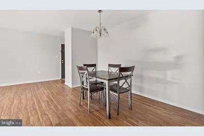 561 Florida Avenue #204, Herndon, VA 20170 - Photo 7