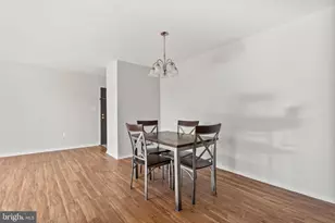 561 Florida Ave, Herndon, VA 20170 - Photo 7