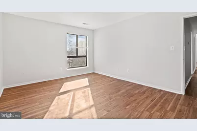 561 Florida Avenue #204, Herndon, VA 20170 - Photo 19
