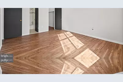 561 Florida Avenue #204, Herndon, VA 20170 - Photo 15