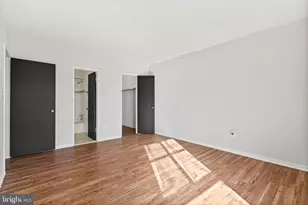 561 Florida Ave, Herndon, VA 20170 - Photo 15