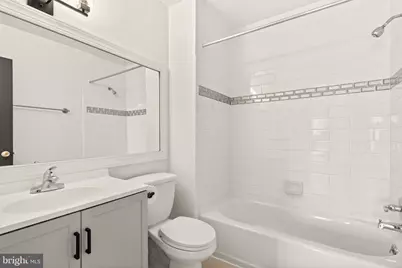 561 Florida Avenue #204, Herndon, VA 20170 - Photo 17