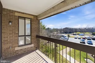 561 Florida Ave, Herndon, VA 20170 - Photo 27