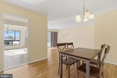 561 Florida Avenue #204, Herndon, VA 20170 - Photo 11