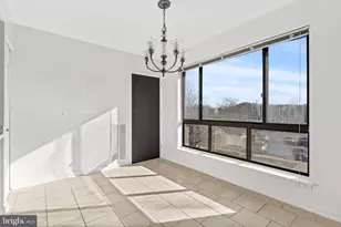 561 Florida Ave, Herndon, VA 20170 - Photo 5