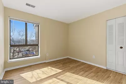 561 Florida Avenue #204, Herndon, VA 20170 - Photo 21