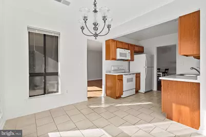 561 Florida Avenue #204, Herndon, VA 20170 - Photo 11