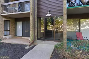 561 Florida Ave, Herndon, VA 20170 - Photo 25