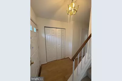 9655 Masterworks Drive, Vienna, VA 22181 - Photo 9