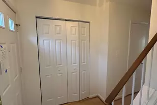 9655 Masterworks Dr, Vienna, VA 22181 - Photo 9