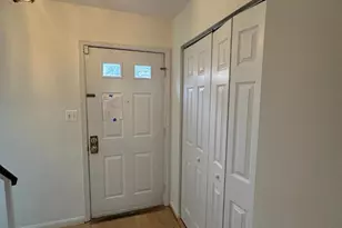 9655 Masterworks Dr, Vienna, VA 22181 - Photo 7