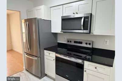 9655 Masterworks Drive, Vienna, VA 22181 - Photo 19