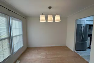 9655 Masterworks Dr, Vienna, VA 22181 - Photo 15