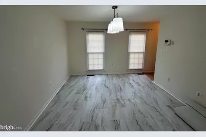 9655 Masterworks Drive, Vienna, VA 22181 - Photo 23