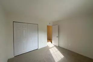 9655 Masterworks Dr, Vienna, VA 22181 - Photo 29