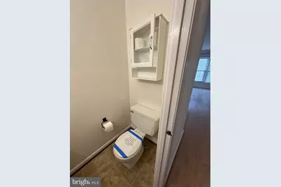 9655 Masterworks Drive, Vienna, VA 22181 - Photo 11