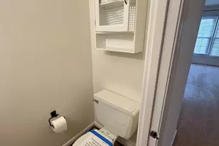 9655 Masterworks Dr, Vienna, VA 22181 - Photo 11