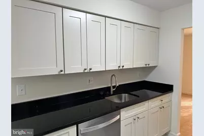 9655 Masterworks Drive, Vienna, VA 22181 - Photo 21