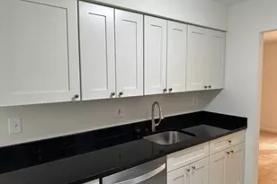 9655 Masterworks Dr, Vienna, VA 22181 - Photo 21