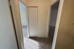 9655 Masterworks Dr, Vienna, VA 22181 - Photo 25