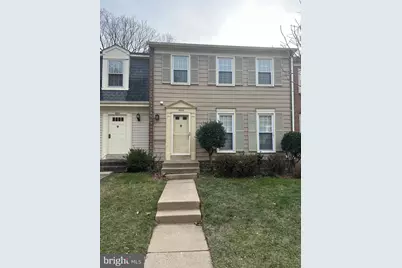 9655 Masterworks Drive, Vienna, VA 22181 - Photo 1