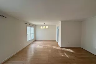 9655 Masterworks Dr, Vienna, VA 22181 - Photo 13