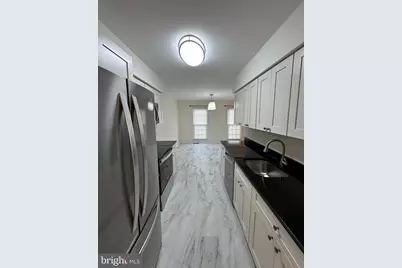 9655 Masterworks Drive, Vienna, VA 22181 - Photo 17