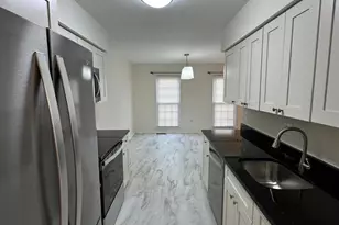 9655 Masterworks Dr, Vienna, VA 22181 - Photo 17