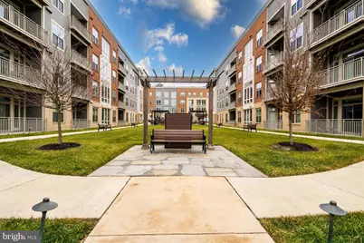 7770 Belvale Drive, Alexandria, VA 22315 - Photo 19