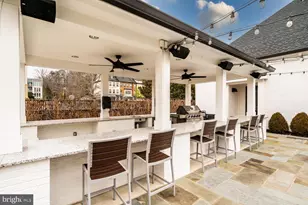 7770 Belvale Dr, Alexandria, VA 22315 - Photo 7