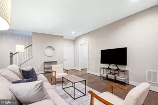 7770 Belvale Dr, Alexandria, VA 22315 - Photo 29