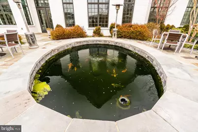 7770 Belvale Drive, Alexandria, VA 22315 - Photo 51