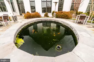 7770 Belvale Dr, Alexandria, VA 22315 - Photo 51