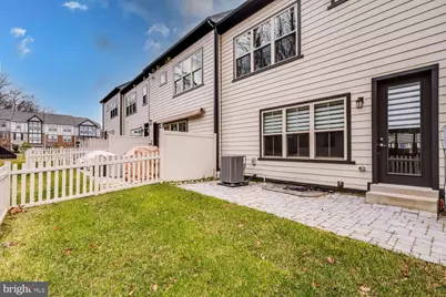 7770 Belvale Drive, Alexandria, VA 22315 - Photo 23