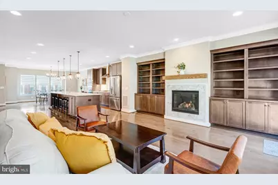 7770 Belvale Drive, Alexandria, VA 22315 - Photo 5